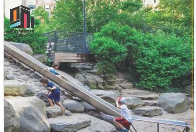 8426280 - Property Image 2