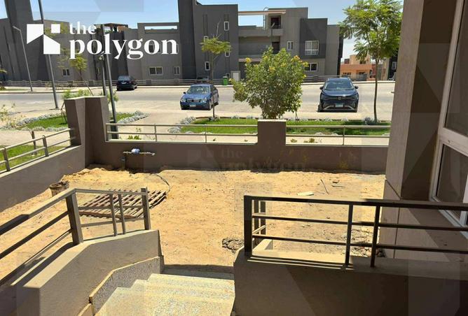 8236870 - صورة العقار 3