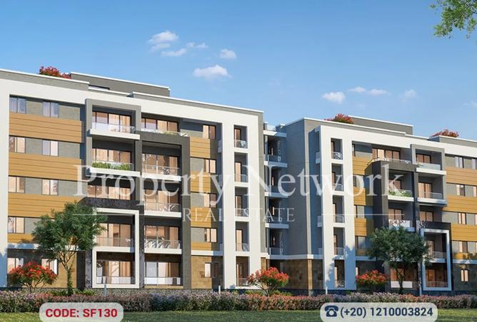 8515730 - Property Image 3