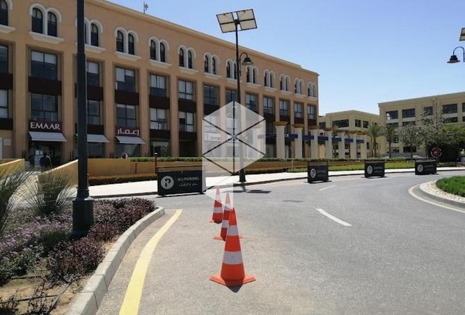 8316246 - الصورة الرئيسية للعقار