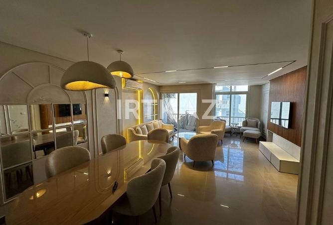 8356393 - Property Main Image