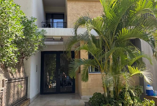 8433533 - Property Main Image