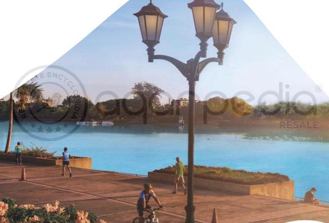 8202859 - Property Image 3