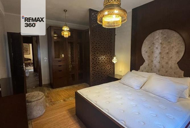 7974822 - صورة العقار 2