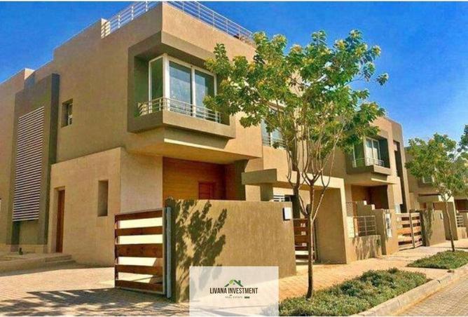 8305911 - Property Image 2