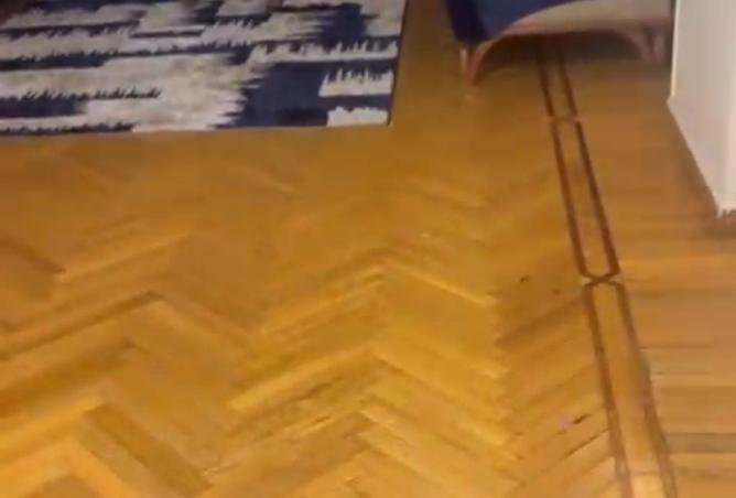 8484834 - Property Image 2