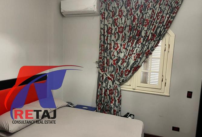 8424198 - Property Image 2