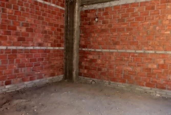 8192019 - صورة العقار 2