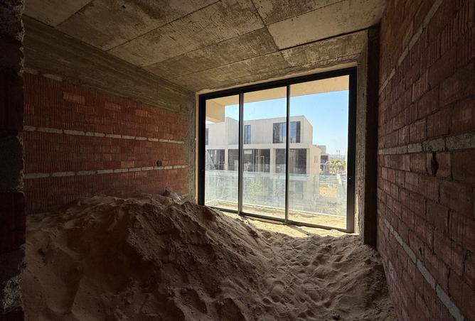 7919257 - Property Image 2