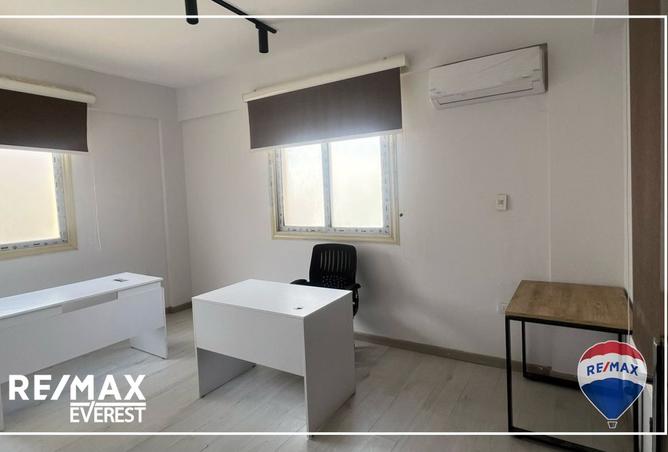 8149546 - Property Image 2