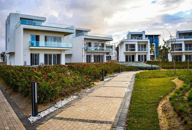 6385114 - Property Image 2