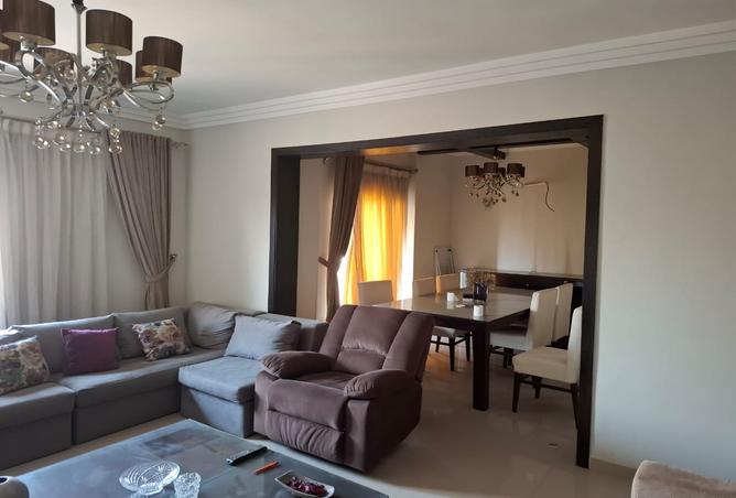 8499895 - Property Main Image