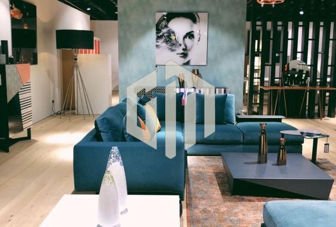 8359245 - صورة العقار 3