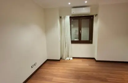 شقة - 3 غرف نوم - 3 حمامات للبيع في نيو جيزة - طريق مصر اسكندرية الصحراوي - مدينة 6 أكتوبر - الجيزة شقة - 3 غرف نوم - 3 حمامات للبيع في نيو جيزة - طريق مصر اسكندرية الصحراوي - مدينة 6 أكتوبر - الجيزة