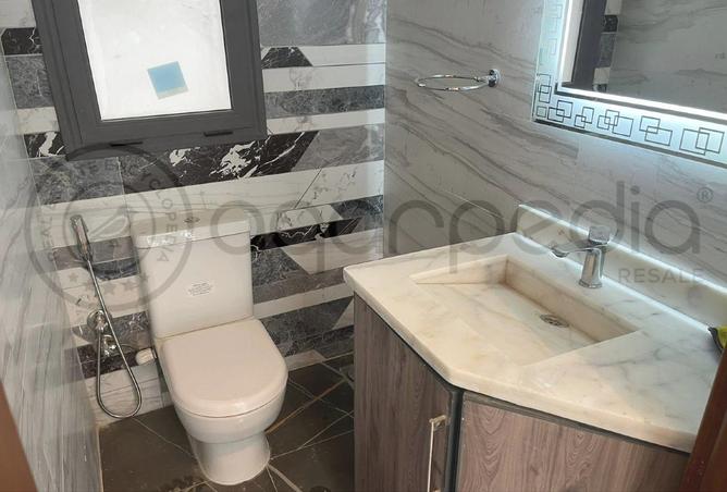 8374359 - Property Image 2