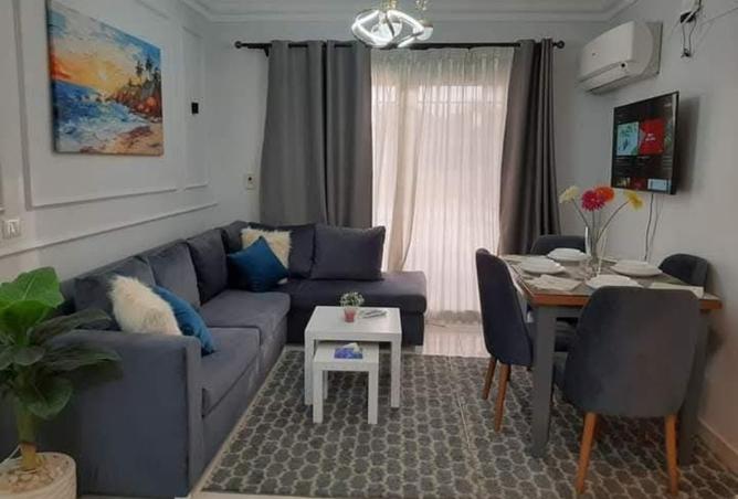 7825378 - الصورة الرئيسية للعقار