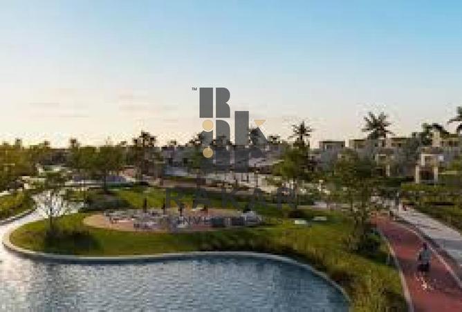 8433798 - صورة العقار 3