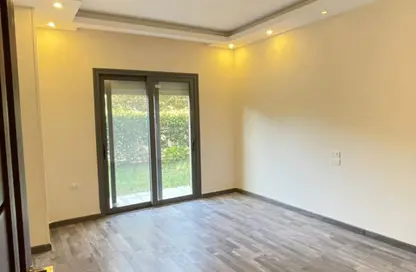 Apartment - 3 Bedrooms - 4 Bathrooms for rent in Eastown - 5th Settlement Compounds - The 5th Settlement - New Cairo City - Cairo