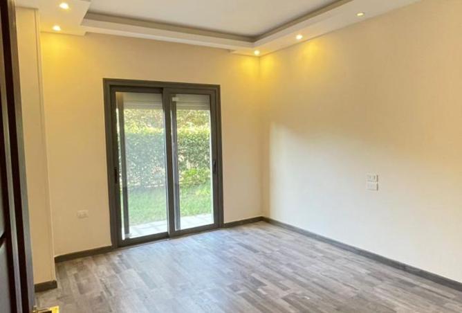 8508116 - Property Main Image