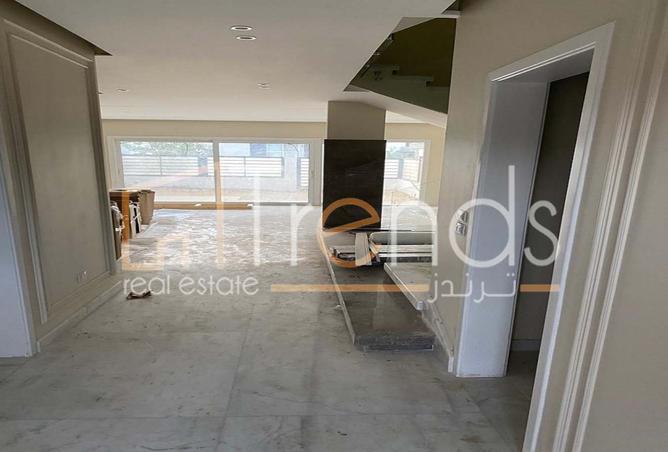 8386246 - Property Image 2