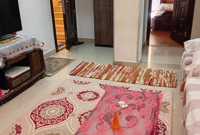 8385838 - صورة العقار 3