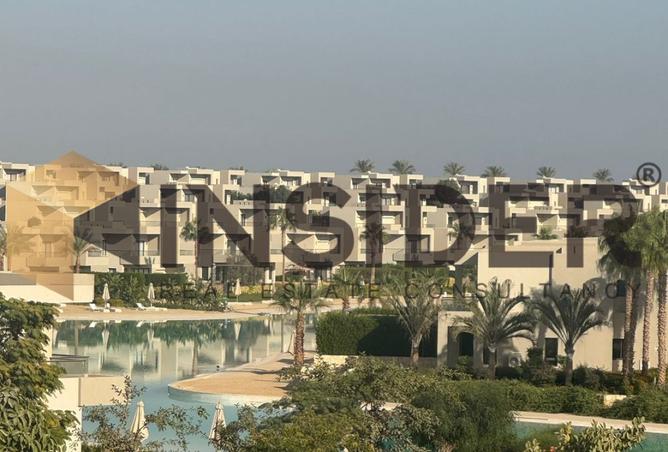 8431856 - Property Image 3