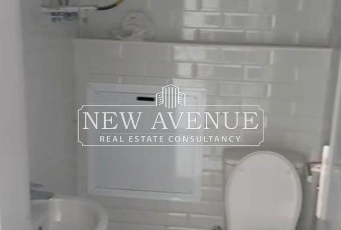 7959608 - Property Image 3