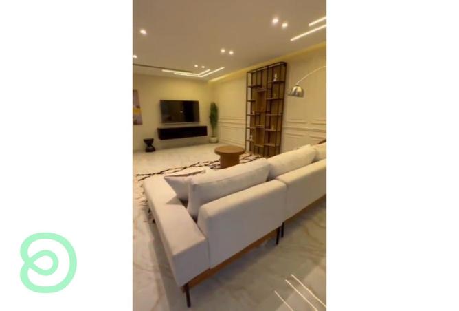 8281635 - الصورة الرئيسية للعقار