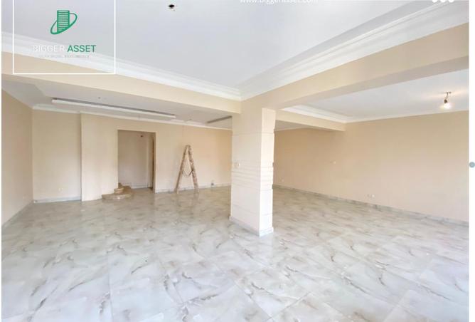 8523435 - صورة العقار 2