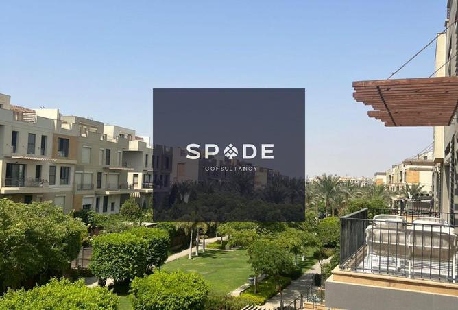 8088386 - الصورة الرئيسية للعقار
