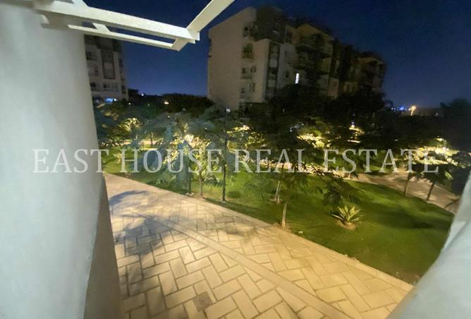 8380934 - Property Main Image