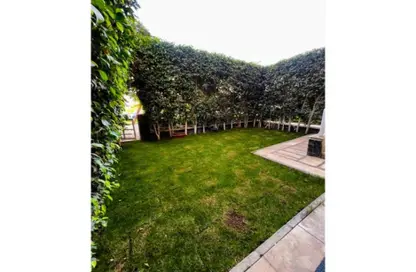 شقة - 2 غرف نوم - 1 حمام للبيع في مدينتي - القاهرة