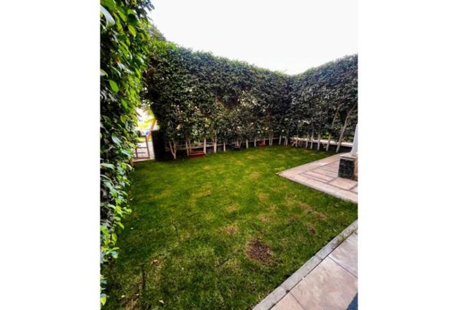 8359065 - الصورة الرئيسية للعقار