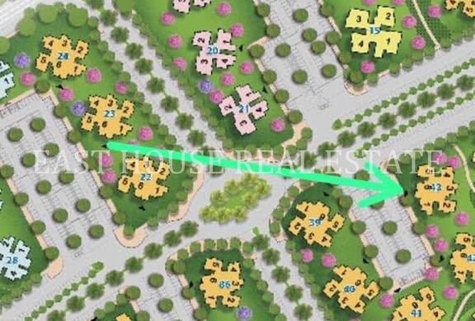 8483954 - الصورة الرئيسية للعقار