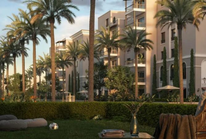 8488077 - Property Image 3