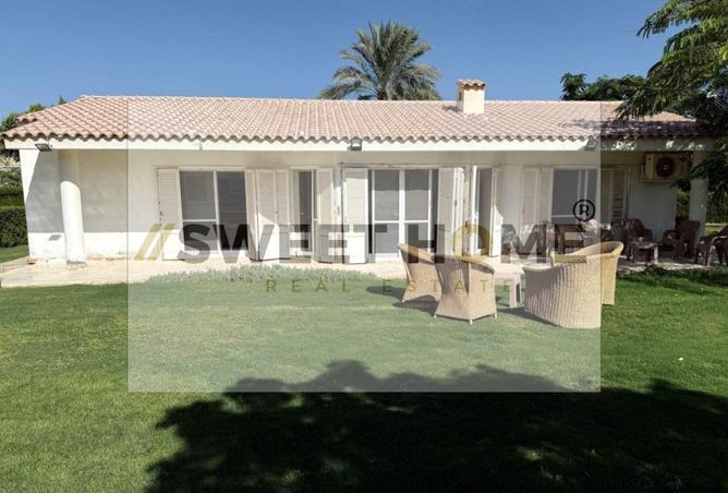 8509428 - Property Main Image