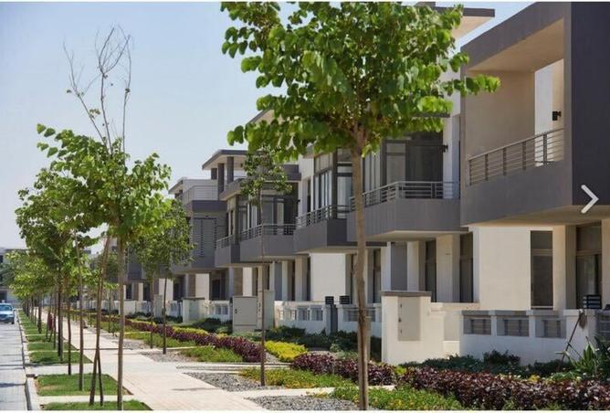 7882522 - Property Image 2