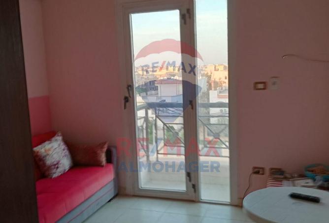 8138389 - صورة العقار 2