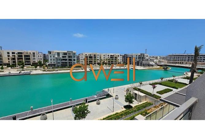 7906740 - Property Image 2