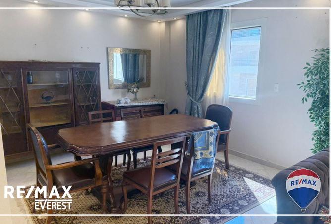 8267895 - Property Image 2