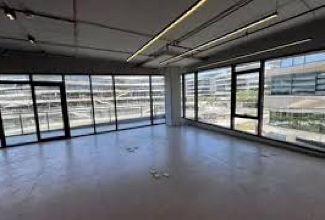 8235352 - Property Image 2