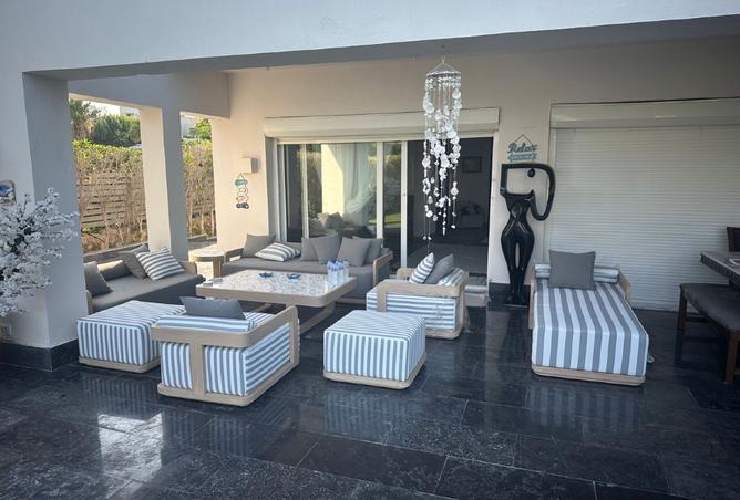 8542313 - صورة العقار 2