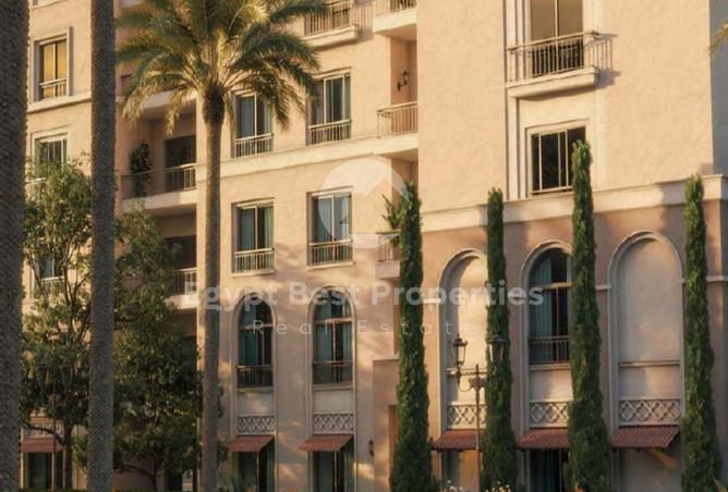 8167065 - Property Main Image