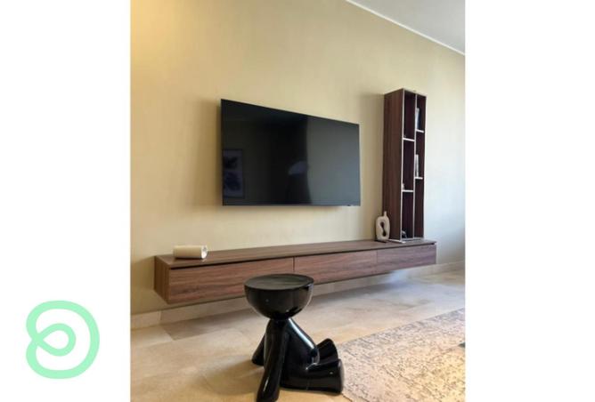 8385605 - Property Image 3