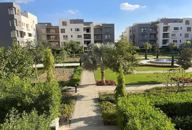 8268535 - صورة العقار 2