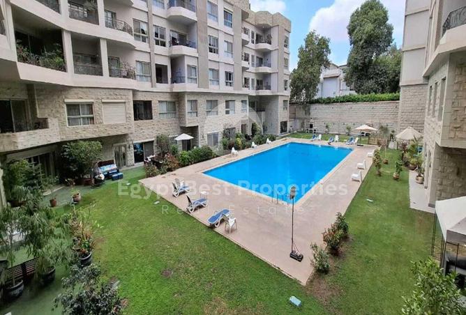 8288322 - Property Image 2