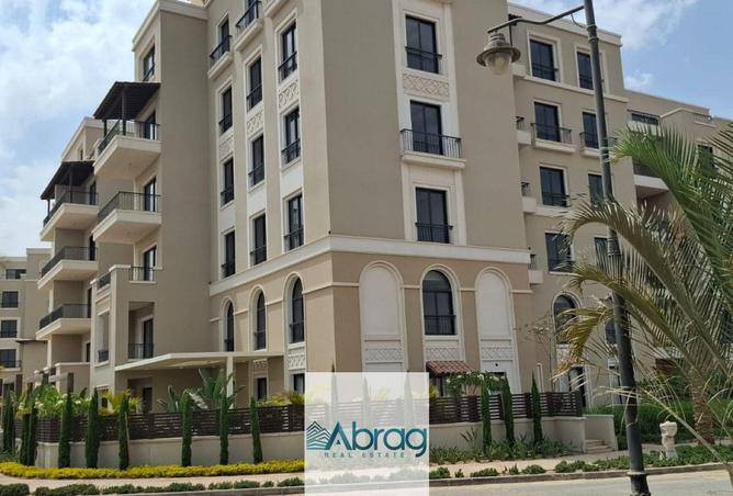 8474279 - الصورة الرئيسية للعقار