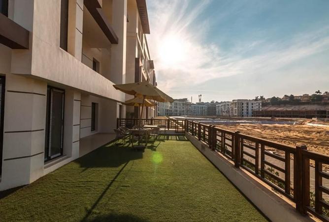 8255063 - صورة العقار 2