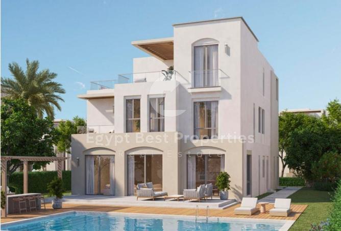 8429089 - Property Main Image