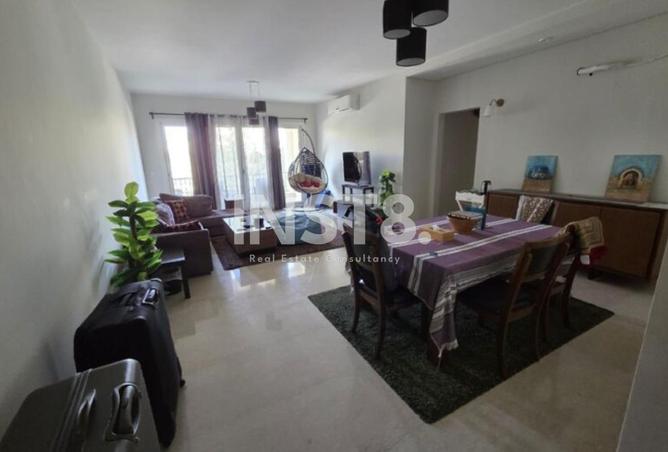 8319405 - صورة العقار 3